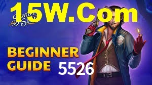 Crash Games Strategies 5526