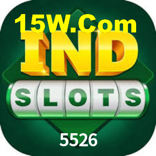 5526,5526 Bet