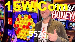 5526