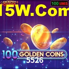 Spaceman Game 5526