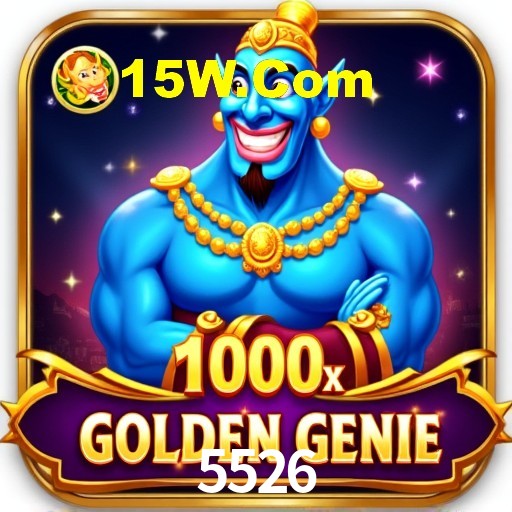 Desvendando o Mundo dos Jogos Virtuais na 5526