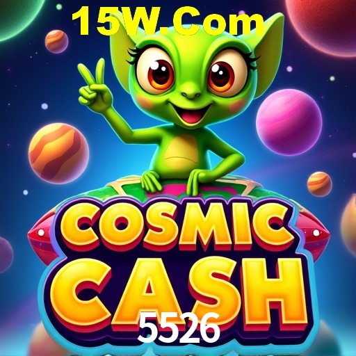 Live Casino 5526