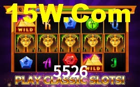 Crash Games Statistics 5526