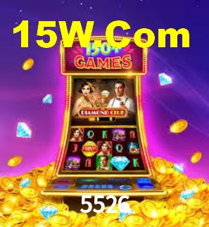 Premium Interface 5526