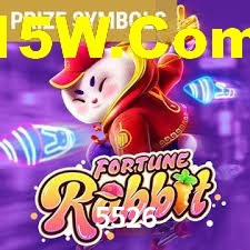 5526 Com