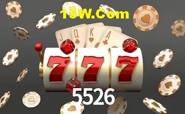 Games Directory 5526