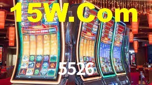 Tournaments 5526