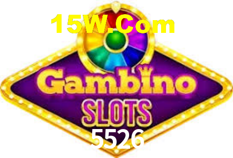 5526 Com