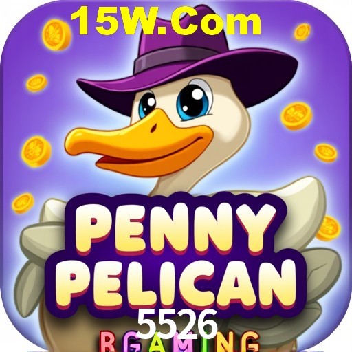 VIP Casino 5526