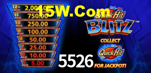 5526,5526 Bet
