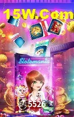Welcome Bonus 5526