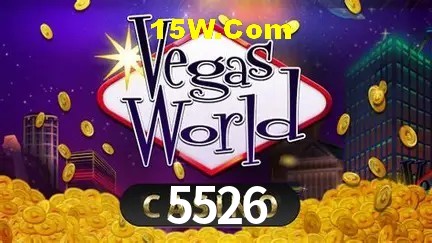 Exclusive Offers 5526