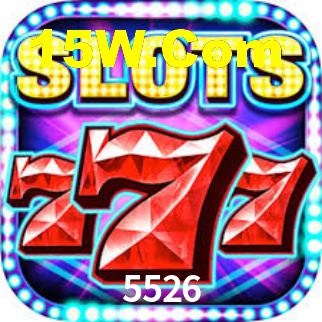 5526 Bet