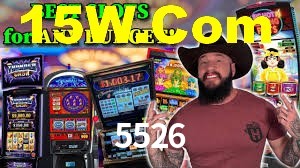 Live Casino 5526