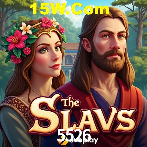 Live Casino 5526