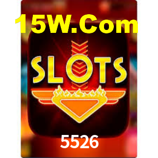 Exclusive Games 5526