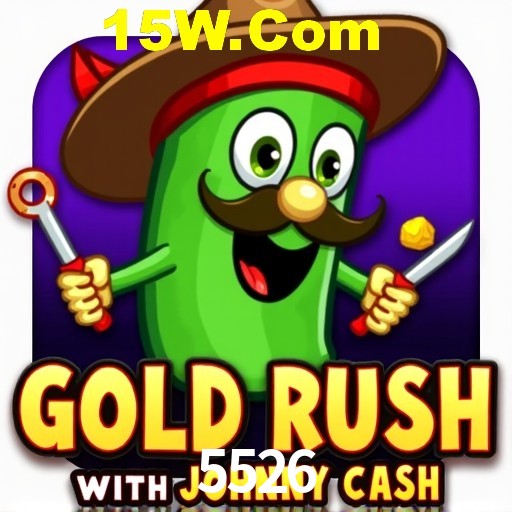 Slot Games 5526