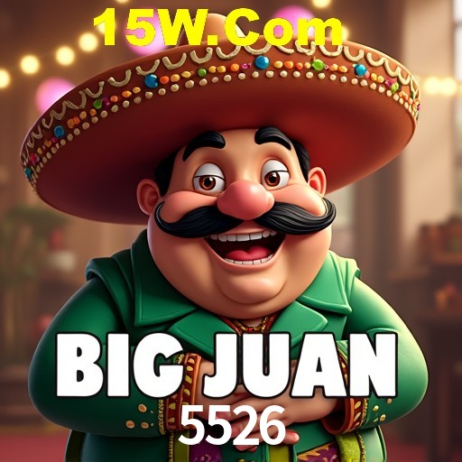 A Revolução dos Aplicativos de Jogos no 5526