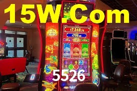 5526,5526 Bet