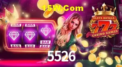 Secure Login 5526