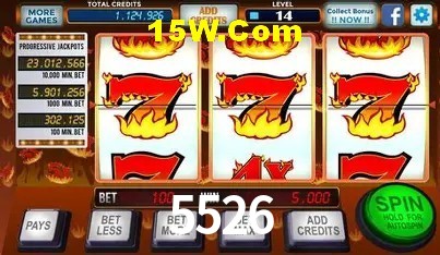 Football Betting 5526