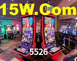 5526,5526 Bet