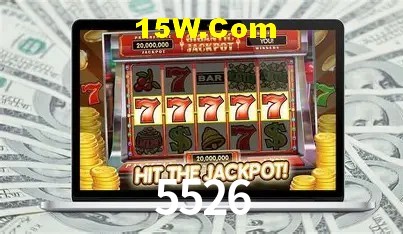 Tennis Betting 5526