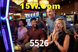 Football Betting 5526