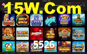 Exclusive Games 5526