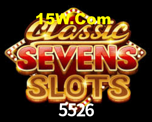 5526,5526 Bet