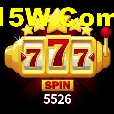 5526 App Interface