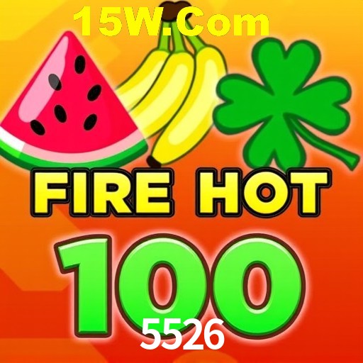 Account Benefits 5526