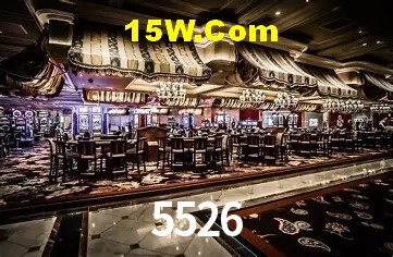 Basketball Betting 5526