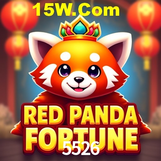 Games Directory 5526