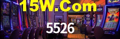 Daily Bonuses 5526