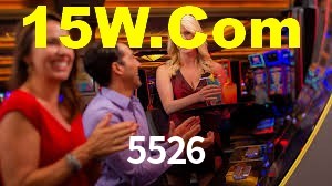 5526,5526 Bet