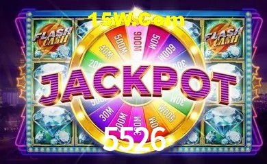 Especiais de Fim de Semana 5526