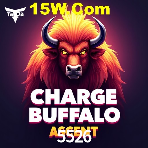 Apostas Esportivas na 5526: Um Guia Completo