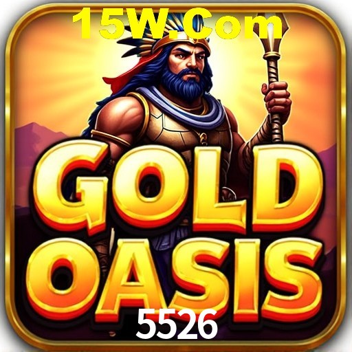 Descubra a Essência do 5526: Nossa História e Compromissos