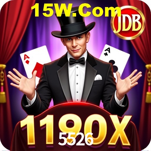 Apostas de Basquete 5526