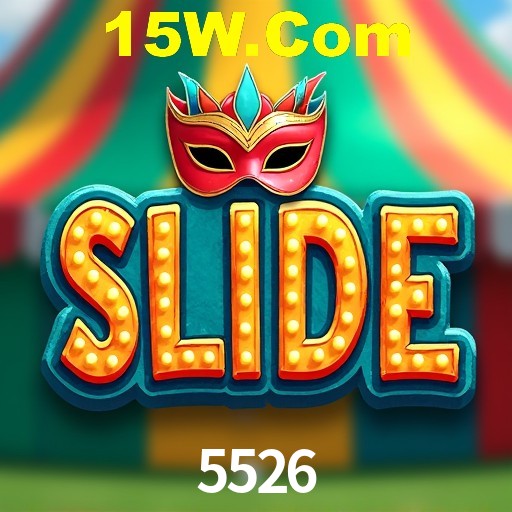 Bônus de Boas-vindas 5526