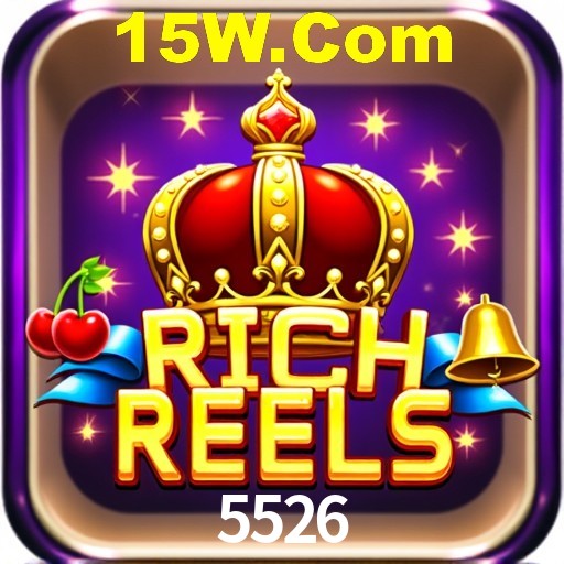 Inovações de Jogos na 5526: O Futuro das Experiências Interativas