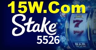 Ofertas Imperdíveis na 5526: Promoções e Bônus Que Valem a Pena