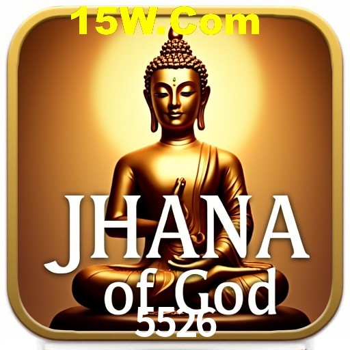 A Revolução dos Aplicativos de Jogos no 5526