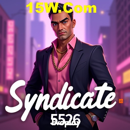 A Emoção da Loteria na 5526: Uma Chance de Mudança de Vida