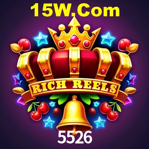 Estatísticas Esportivas 5526