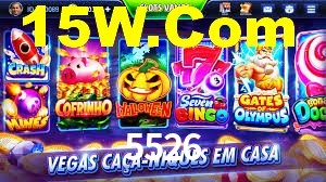 Explore as vantagens do 5526: serviço profissional e confiabilidade