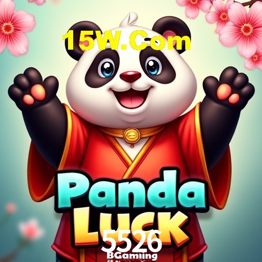 Avaliações dos Jogadores 5526