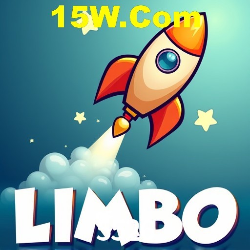 Descubra o Programa VIP da 5526: Vantagens Exclusivas para Jogadores