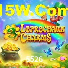 Experimente o Login Seguro Premium no 5526